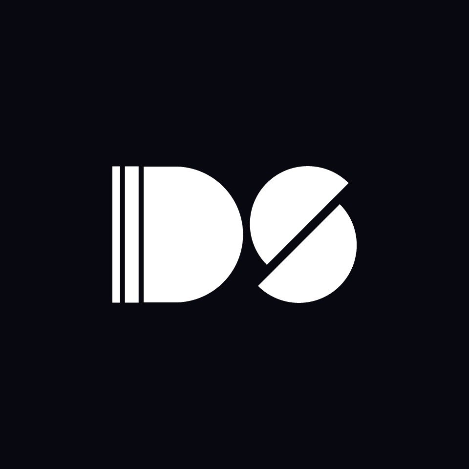 Dreamsound Studio logo
