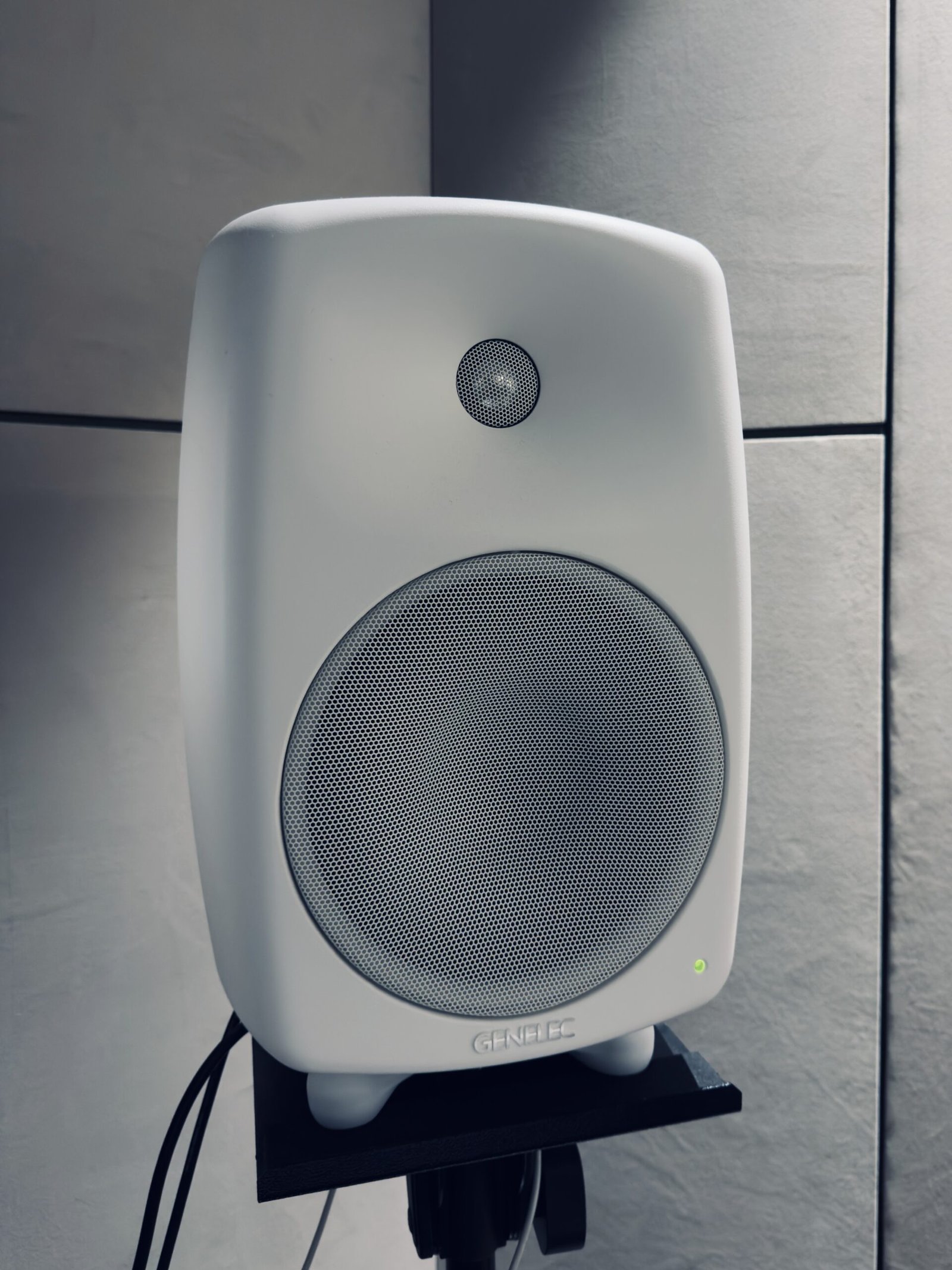 Recording Studio Mohali